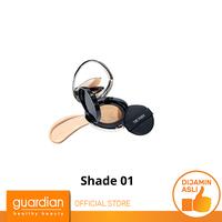 Gambar Timephoria Timeless Lumina Matte Perfect Cushion 11Gr - Shade 01 dari Guardian Official Store undefined 1 Tokopedia