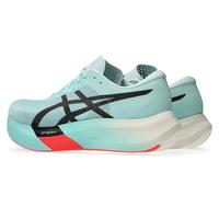Gambar Asics Metaspeed Sky Paris Unisex Running Shoes - Illuminate Mint - 41.5 dari DPSTORE69 undefined 3 Tokopedia