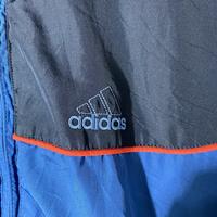 Gambar JAKET ADIDAS BIRU SECOND 01 dari Timemachine.clo undefined 3 Tokopedia