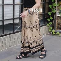 Gambar Sarung Batik Pria Dewasa Terbaru Sarung Batik Pekalongan Kain Katun Premium Super Original M & R Bisa Cod Sarung Santri Pondok Pesantren Cowok Cewek Sarung Wayang Jawa Sarung Batik Remaja Sarung Murah Sarung Dewasa Terlaris Termurah Ready Terbaik - sarang tawon dari Toko_Atribut48 undefined 1 Tokopedia