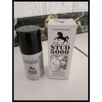 Gambar Stud 5000 Magic Delay Spray Tahan Lama - Gold dari Toko MVM undefined 2 Tokopedia