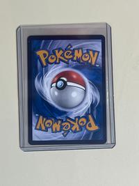 Gambar Kilat Rasi Pokemon TCG Indonesia Pikachu ex SV8s 230/182 SAR Card dari Collect Kartu undefined 2 Tokopedia
