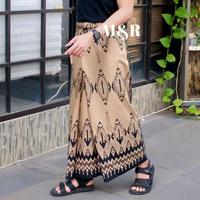 Gambar Sarung Dewasa Sarung Batik Pekalongan Motif Terbaru Sarung Mahda Sarung Santri Putra Murah Sarung Motif Wadimor Sarung Elrumi Sarung Remaja Sarung Shalat Pakaian Muslim Termurah Ready Terbaik - Blanket biru dari Toko_Atribut48 undefined 4 Tokopedia