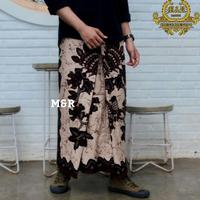 Gambar Sarung Dewasa Sarung Batik Pekalongan Motif Terbaru Sarung Mahda Sarung Santri Putra Murah Sarung Motif Wadimor Sarung Elrumi Sarung Remaja Sarung Shalat Pakaian Muslim Termurah Ready Terbaik - Blanket biru dari Toko_Atribut48 undefined 3 Tokopedia