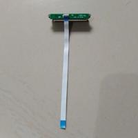 Gambar READY ADA!!! konektor kabel HDD sata laptop hp 14s-fq 14 fq 8 pin dari CV TEKNO INDO undefined 2 Tokopedia