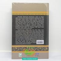 Gambar asmaul husna toko al adab al mufrad jilid 1 dan 2 original - penerbit griya ilmu dari AsmaulHusnatoko undefined 2 Tokopedia