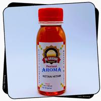Gambar Aroma Essen  KETAN HITAM . Essen Biang Ketan Hitam . ketan aroma umpan pancing dari BY ORIGINAL undefined 1 Tokopedia