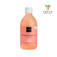 Gambar Scarlett Shower Scrub Jolly 300Ml dari Yogya Online undefined 1 Tokopedia