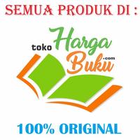 Gambar asmaul husna toko al adab al mufrad jilid 1 dan 2 original - penerbit griya ilmu dari AsmaulHusnatoko undefined 1 Tokopedia