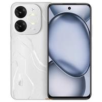 Gambar Itel A80 4/128 New Garansi Resmi Indonesia dari liman jaya cell undefined 3 Tokopedia