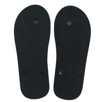 Gambar Sandal - Sandal Jepit - Sandal Pocket 22 QUITARA - Sandal Jepit Murah - 43 dari RASCL SHOP undefined 5 Tokopedia