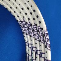 Gambar Raket Yonex Arc Saber 0 Feel dari BorobudurSports undefined 5 Tokopedia
