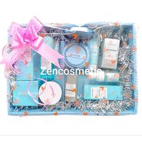 Gambar New Product Paket Seserahan Skintific Skincare Paket Hampers - Box 2 Pink dari Nasr Mart undefined 3 Tokopedia