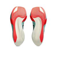 Gambar Asics Metaspeed Sky Paris Unisex Running Shoes - Illuminate Mint - 41.5 dari DPSTORE69 undefined 5 Tokopedia