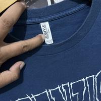 Gambar Kaos band DANZIG Tag alstyle dari bekasmerch undefined 3 Tokopedia