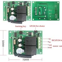 Gambar 360 Photo Booth Controller Remote Control Motor Rotation Power Adapter US/EU/UK/AU Plug For 360 Video Photo Booth Photobooth dari Marketthink undefined 2 Tokopedia