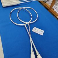 Gambar Raket Yonex Arc Saber 0 Feel dari BorobudurSports undefined 3 Tokopedia