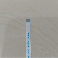 Gambar READY ADA!!! konektor kabel HDD sata laptop hp 14s-fq 14 fq 8 pin dari CV TEKNO INDO undefined 5 Tokopedia