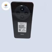 Gambar Redmi 14c 8/256gb Second Full Set dari AGEN SEMBAKO GROSIR CIPADU undefined 1 Tokopedia