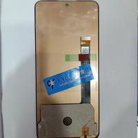 Gambar READY LCD TOUCHSCREEN ZTE BLADE V40S INCEL dari Valostar undefined 2 Tokopedia