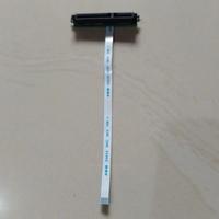 Gambar READY ADA!!! konektor kabel HDD sata laptop hp 14s-fq 14 fq 8 pin dari CV TEKNO INDO undefined 1 Tokopedia