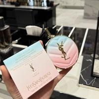 Gambar CUSHION YSL LIMITED VALENTINE EDITION TOUCHE ECLAT GLOW PACT VALENTINE CUSHION LIMITED EDITION - BR20 dari ST AUTHENTIC39 undefined 4 Tokopedia