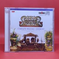 Gambar CD KI NARTO SABDO - GENDING UPACARA PERKAWINAN JAWA ORIGINAL dari Gudang Musik Shop undefined 1 Tokopedia