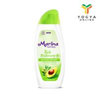 Gambar Marina Natural Hbl Rich Moisturizing 475Ml dari Yogya Online undefined 1 Tokopedia