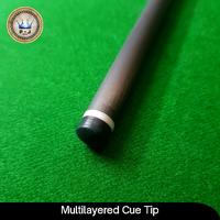 Gambar PJ - Billiard Cue Play | LONGULIS - Real Carbon Shaft dari Toko Poncab Jaya undefined 5 Tokopedia