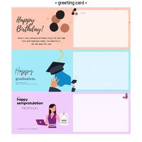 Gambar New Product Hampers Al-Qur’An Aisyah + Terjemahan | Ramadhan / Lebaran | Hijab Tasbih | Wanita Muslimah | Kado / Gift | Unique X Zoxa | Wisuda, Engagement, Ulang Tahun, Seserahan - Pink Full Paket, + Bubble Tipis dari Kautsar Shopp undefined 5 Tokopedia