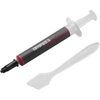 Gambar Cooler master CryoFuze 5 3 gram 3gram 3g Thermal paste Terbaik dari STAR17 COM undefined 2 Tokopedia