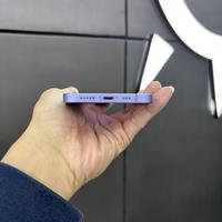 Gambar iphone 12 128 ibox purple dari OCULUS cell undefined 4 Tokopedia
