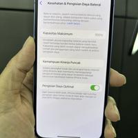 Gambar iphone 12 128 ibox purple dari OCULUS cell undefined 1 Tokopedia