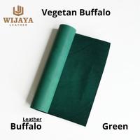 Gambar Kulit Kerbau Buffalo Leather Genuine Leather Kulit Asli jenis Vegetan Panel Ukuran A3 gren dari Wijaya leatherr undefined 1 Tokopedia