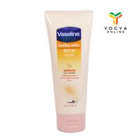 Gambar Vaseline Serum Hw Spf30 180Ml dari Yogya Online undefined 1 Tokopedia