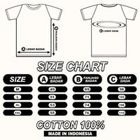 Gambar Kaos Pria Distro " MEKANIK ROSOK " JAPAN Murah Motif Siap Melayani Gaya Bebasmu | kaos racing | kaos baju mekanik drag race | kaos pria | kaos mekanik muda | kaos motor | ghost.buster STEERING WHEELS STORE PILOTTER PROSTREET LOKALO IDN - Hitam, M dari Zoro Jaya 55 undefined 3 Tokopedia
