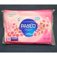 Gambar Paseo Smart Travel Pack Tissue Facial 2 Ply 50 Sheet Tisu Tisue Wajah dari YopieSMmotor undefined 1 Tokopedia
