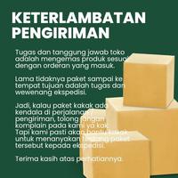 Gambar ADA PRODUK Baskom Besek Wakul Berkatan model Rotan 100 pcs - Dus, Rotan 100pcs dari ONE TECHNO ID undefined 5 Tokopedia