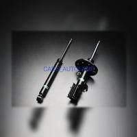 Gambar 1set 2pcs TEIN Shockbreaker DEPAN/ FRONT Shock Breaker Absorber ENDURAPRO BASIC Honda Accord (CV, CV1, CV2, CV3, CV4) 1.5 FWD, 2.0 FWD 2018-2022 - 1pcs Kanan + 1pcs Kiri (Harga Sepasang) dari Car's Autolamp undefined 3 Tokopedia