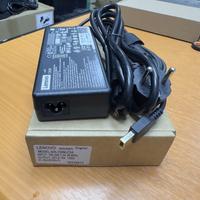 Gambar ORIGINAL Adaptor Charger Laptop ADL135NDC3A LENOVO ThinkPad T440p T540p 20V-6.75A 135W USB dari Pratama Computer M2M undefined 5 Tokopedia