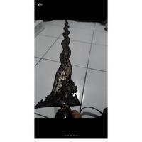 Gambar Keris naga sosro berdiri 2 Termurah Ready Terbaik dari CycloneAcc undefined 4 Tokopedia