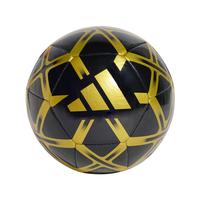 Gambar BOLA SEPAK ADIDAS STARLANCER CLUB - JH3748 dari RANK SPORTS undefined 1 Tokopedia