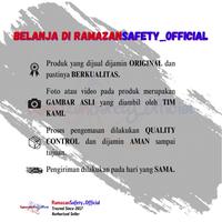 Gambar Sepatu Safety Jogger Modulo S3S Mid TLS Original Termurah - 39 dari RamazanSafetyOfficial undefined 2 Tokopedia