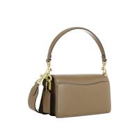 Gambar Tas Ch Shoulder Bag 20 Tabby CM546 Dark Stone dari Original Factory Mall undefined 2 Tokopedia