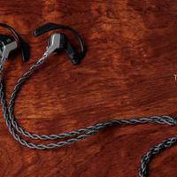 Gambar BRISE AUDIO FUGAKU TOP OF THE LINE EARPHONE dari JABEN SURABAYA STORE undefined 4 Tokopedia