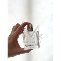 Gambar Mulia Parfum Inspired Perfume of XRJ Torino 22 / Premium Grade - 10ml dari GoNature Indonesia undefined 3 Tokopedia
