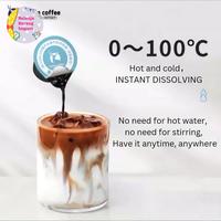 Gambar Luckin Coffee Instant Espresso Capsule 18ml (harga per capsule ) - Coconut dari Belanja Barang Import undefined 4 Tokopedia
