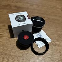Gambar Freewell 1.7x Telephoto Lens for iPhone and Samsung dari fildevibe undefined 2 Tokopedia