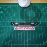 Gambar Rep HG carbon front multi roller setting stay 3MM 95258 Tamiya dari Auto Senang undefined 2 Tokopedia