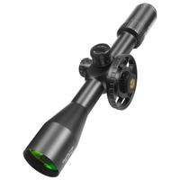 Gambar Teleskop Telescope Westhunter Optics HD 4-16X44 SFIR PRO ZERO STOP - 11mm dari dayakaryasport undefined 3 Tokopedia